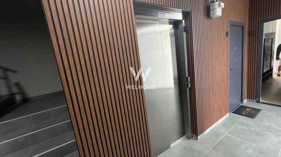 Apartament tip penthouse, Turnisor,Sibiu - Poză 6