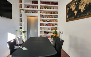 VILA PRESTIGIOASA | 10 CAMERE | FIRME | MULTIPLE ACTIVITATI | - Poză 4