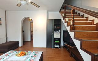 Casa ta individuala cu curte este aici - Poză 3