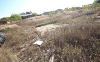 Teren de vanzare in suprafata de 5500 mp in loc.Nitchidorf - Poză 3