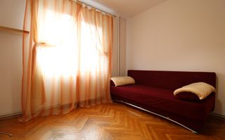 Zona Olimpia, 3 camere, pet-friendly, centrala proprie. - Poză 5