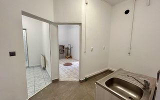 SAD 90 mp | Str. Cluj- Aries | VAD auto si pietonal | trifazic - Poză 15