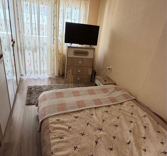 🏡 Apartament 2 camere, complet mobilat și utilat – zona Shopping City - Poză 6