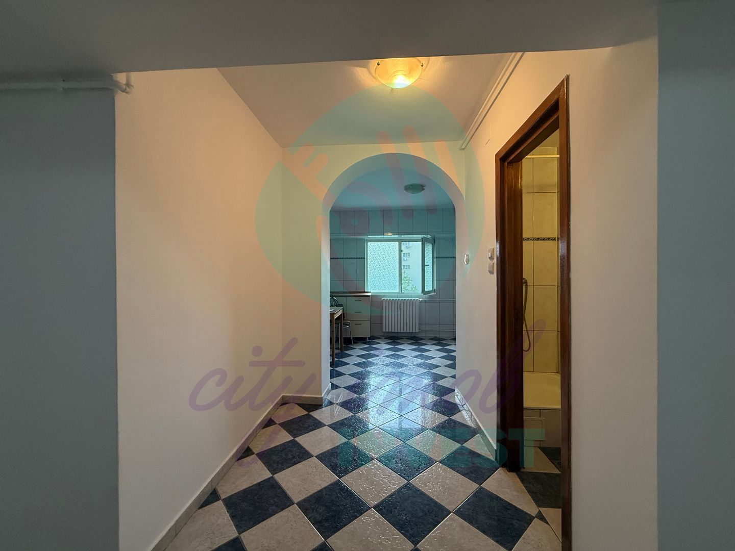 Spatiu de inchiriat Octavian Goga - Camera de Comert - Poză 15