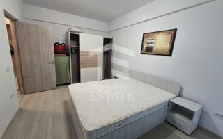 MAMAIA NORD- Apartament de inchiriat pe termen lung. - Poză 8