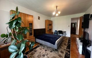 Apartament 2 camere decomandate | Confort sporit | Zorilor - Poză 1