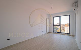 INEL II - COMPLEX PRIMO RESIDENCE - Apartament cu 2 camere situat la etajul 3 - Poză 1