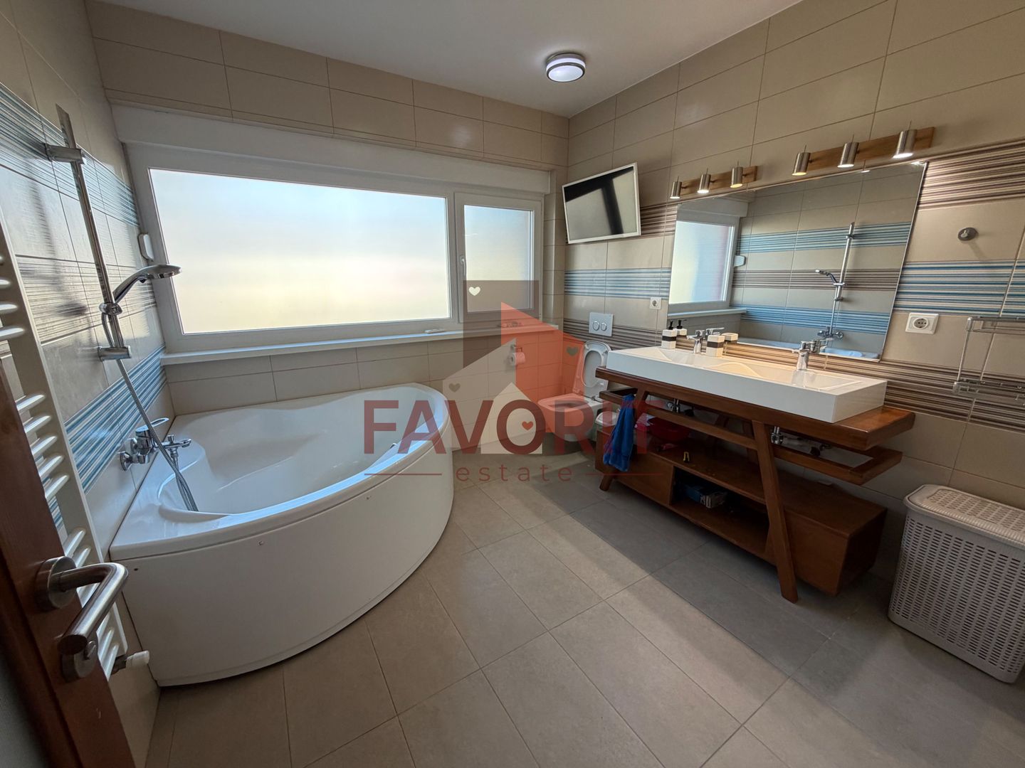 Comision 0%. Disponibila imediat. Pozitie excelenta - Poză 18