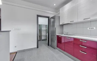 Apartamaent 2 camere in Natura Residence, Padurea Baneasa, Zoo - Poză 17