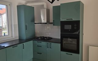 VILA DUPLEX | PRIMA INCHIRIERE | CARTIER HENRI COANDA | SECTOR 1 - Poză 3