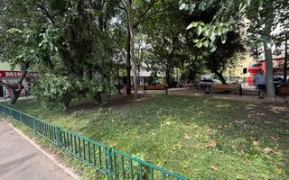 Spatiu comercial INCHIRIAT - Poză 2