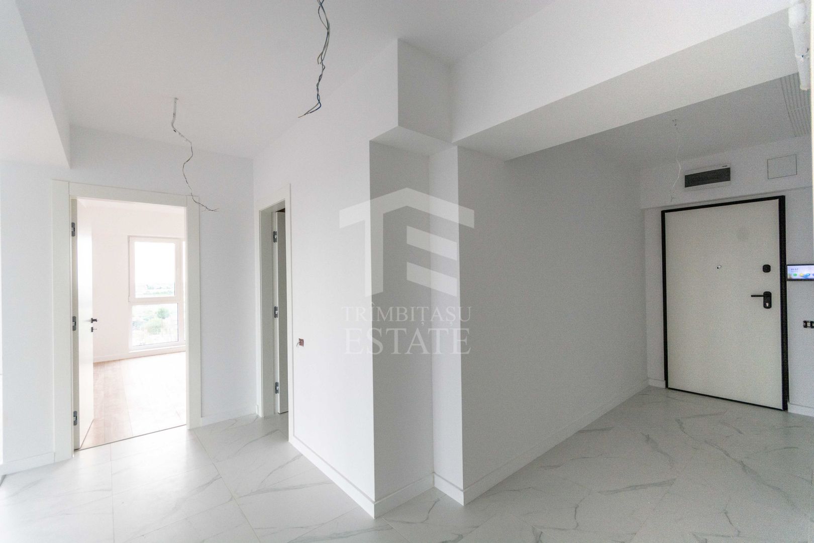 Titan - Pallady, Proiect premium cu finisaje de lux, Astorium Life! - Poză 6