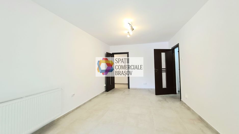 Spatiu comercial de închiriat Brasov - 60 mp # plus-imo.ro - Poză 5