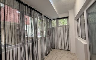 Apartament 2 camere renovat integral | 3 min Metrou Obor - Poză 4