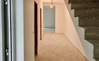 Duplex cu 4 camere despartit prin camera tehnica I Comision 0% I Giarmata Mare - Poză 8