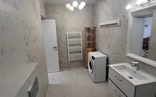Închiriere, studio, Pipera, București - Poză 12