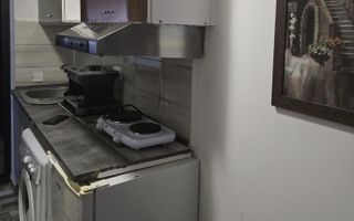 # De vanzare camera cămin 12 mp bularga wc dus,în casa - Poză 3