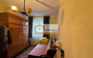 0% comision, Metrou Romancierilor, langa Lidl, Plaza Mall - Poză 7