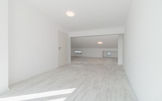 casa 4 camere Nicolae Iorga Chiajna - Poză 20