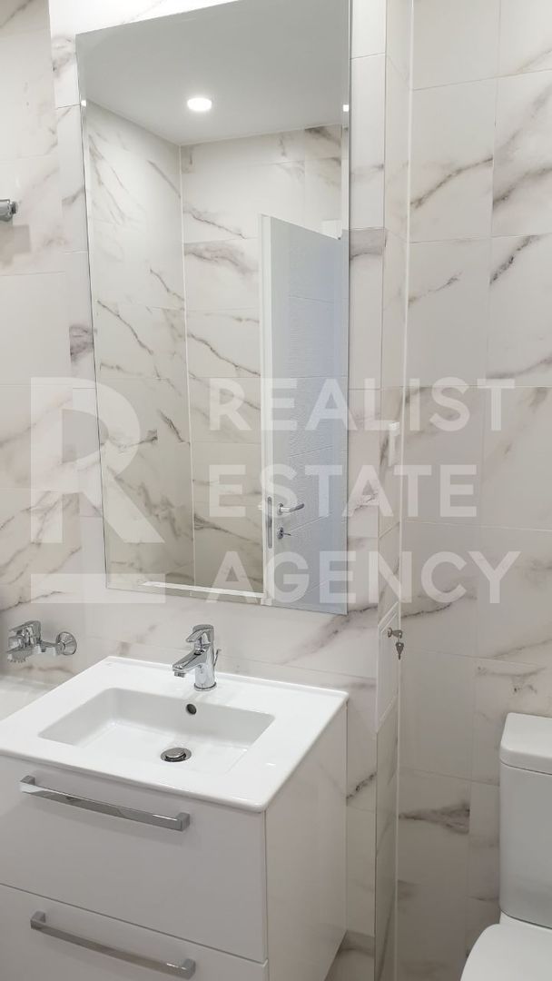 Vânzare, apartament, 2 camere tip 2B, Hils Brauner, București - Poză 4