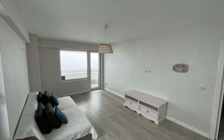 Apartament 2 camere – 69 mp, etaj 10/10- Copou- Royal Town - Poză 2