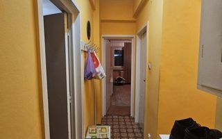 Apartament 2 camere Dorobanti / Romana / fara risc sau urgenta / - Poză 5