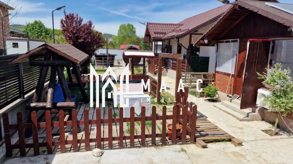 Casa Ostroveni |80 mpu | - Poză 7