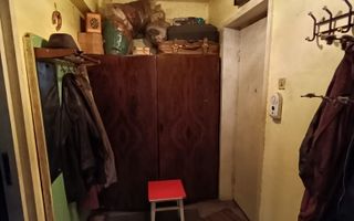 Exclusivitate - Apartament 2 camere Central - Poză 4