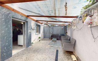 Casa P+1 Sector 5 / Ideala pentru doua familii sau investitie - Poză 1
