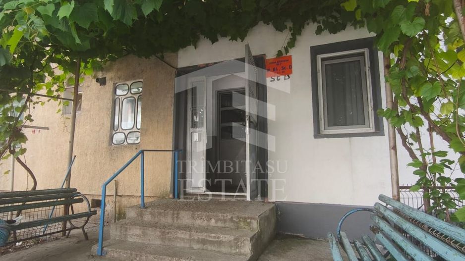 Apartament | 3 camere | Central | Murfatlar - Poză 1