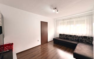 Apartament superb cu 2 camere | Dacia | Iulius Town - Poză 4