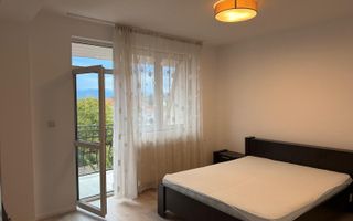 Vând apartament complet renovat, Calea Turnișorului, Sibiu - Poză 2