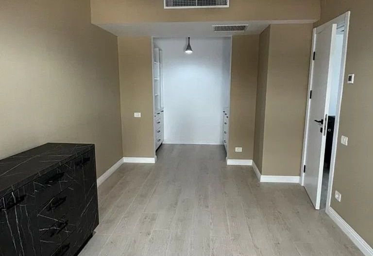 Apartament 2 camere inchiriat Pipera Voluntari MTM Pipera lake parcare - Poză 5