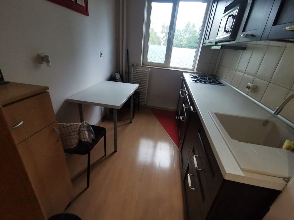Apartament 3 camere de inchiriat, utilat complet, Drumul Taberei - Poză 3