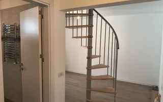 3cam duplex-(42+24)mp/5min metrou Berceni - Poză 27