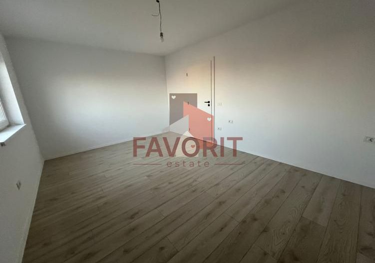 Duplex in Sanandrei | Toate utilitatile | Finisaje premium | Asfalt | - Poză 4