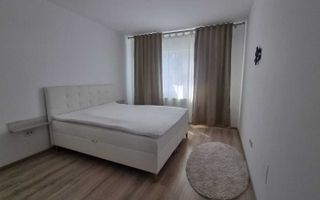 2 camere | Parcare inclusă | Centrală proprie | 5 min Parcul Teilor - Poză 2