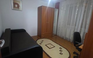 Garsoniera 26 mp Alma, Turnisor - Poză 1