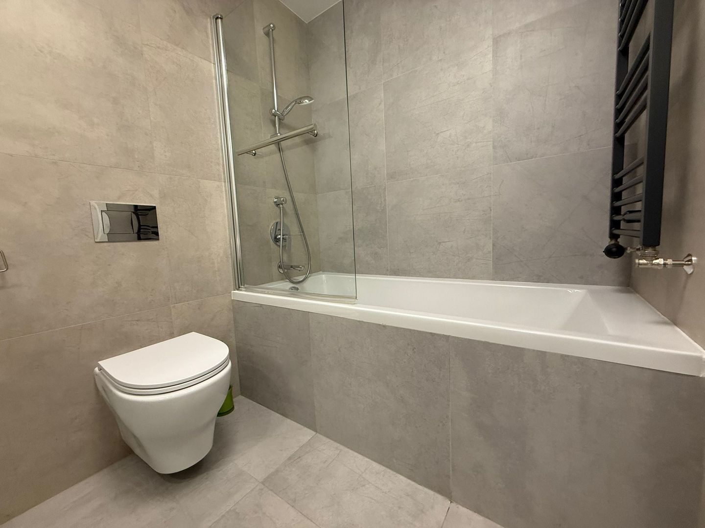 Apartament De Lux cu 2 Camere de Închiriat  Herăstrău - Poză 10