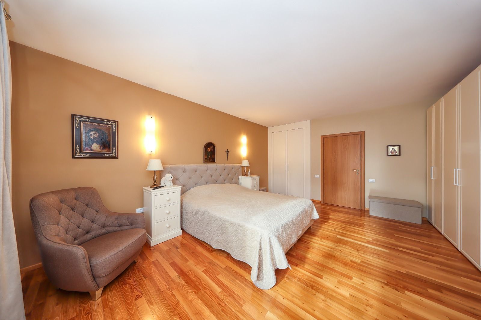 Duplex modern zona Centrala Brasov - Poză 21