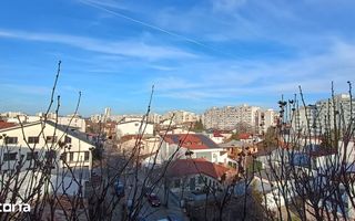 penthouse 3 camere | terasa 80 mp | Domenii | Turda - Poză 26