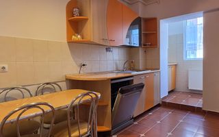 Apartament 3 camere, zona Grivitei - Poză 9