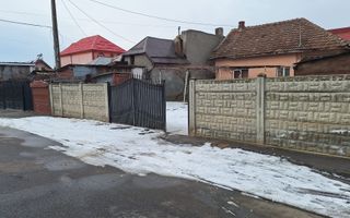 Casa de vanzare in Craiova zona Romanesti - Poză 7