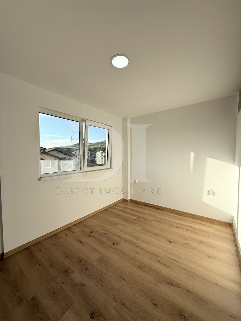 Apartament de vanzare / Floresti/ Zona Stadionului - Poză 11