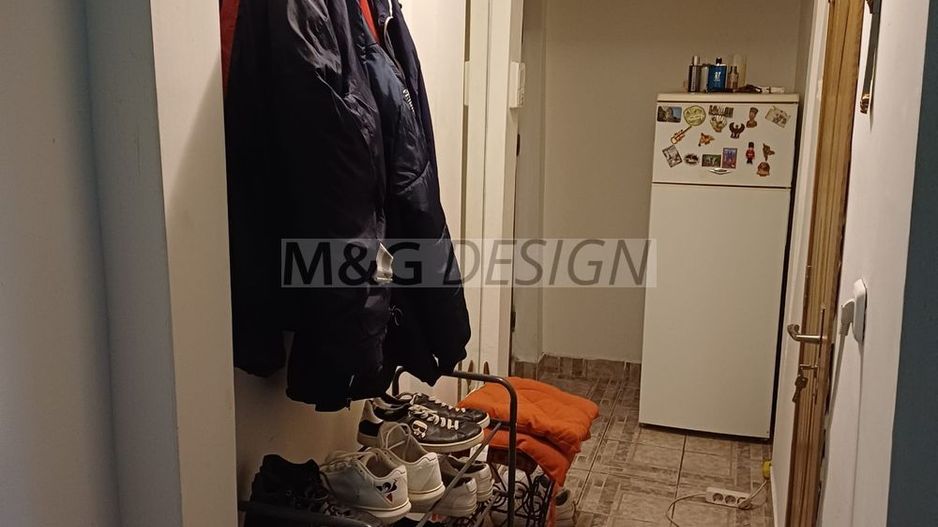 Apartament 2 camere zona Sagului - Poză 6