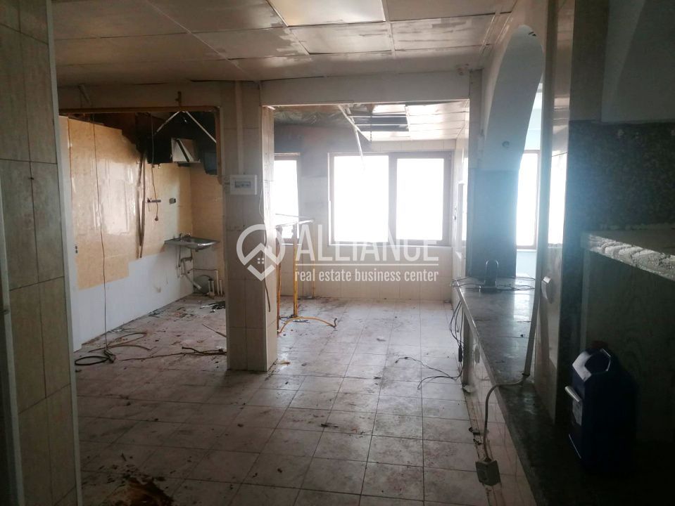 MAMAIA (COD10) - Terasa de inchiriat pe termen lung - Poză 8