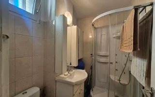 Comision 0 - Apartament pretabil familie, toate facilitătile in apropiere - Poză 18