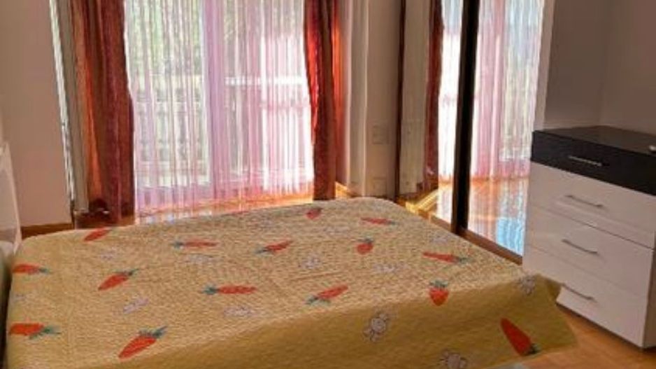 AP. 2 CAMERE P-TA UNIRII, PET-FRIENDLY, METROU 5 MINUTE, MODERN - Poză 9