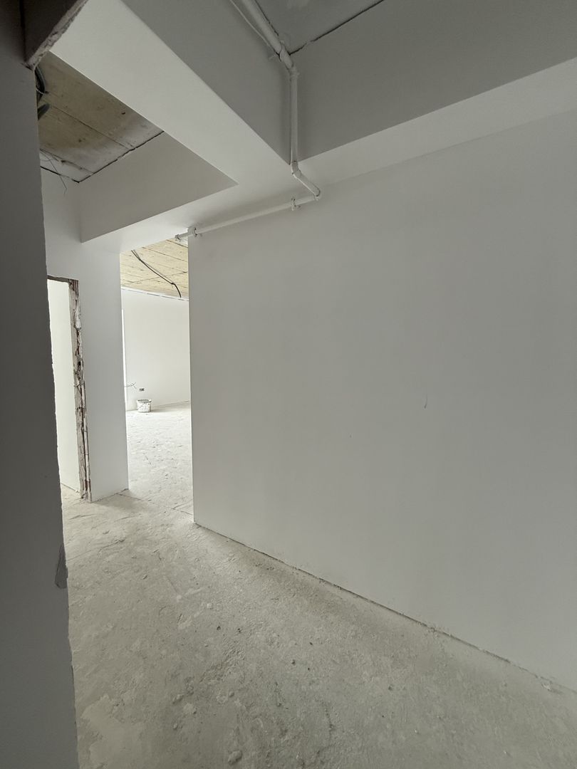 3 Camere//Locație Ideală//Auchan Titan//1 Decembrie 1918 // Comision 0! - Poză 1