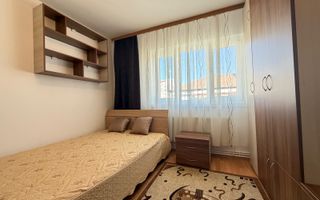 Apartament 2 camere - Dioda - Poză 4